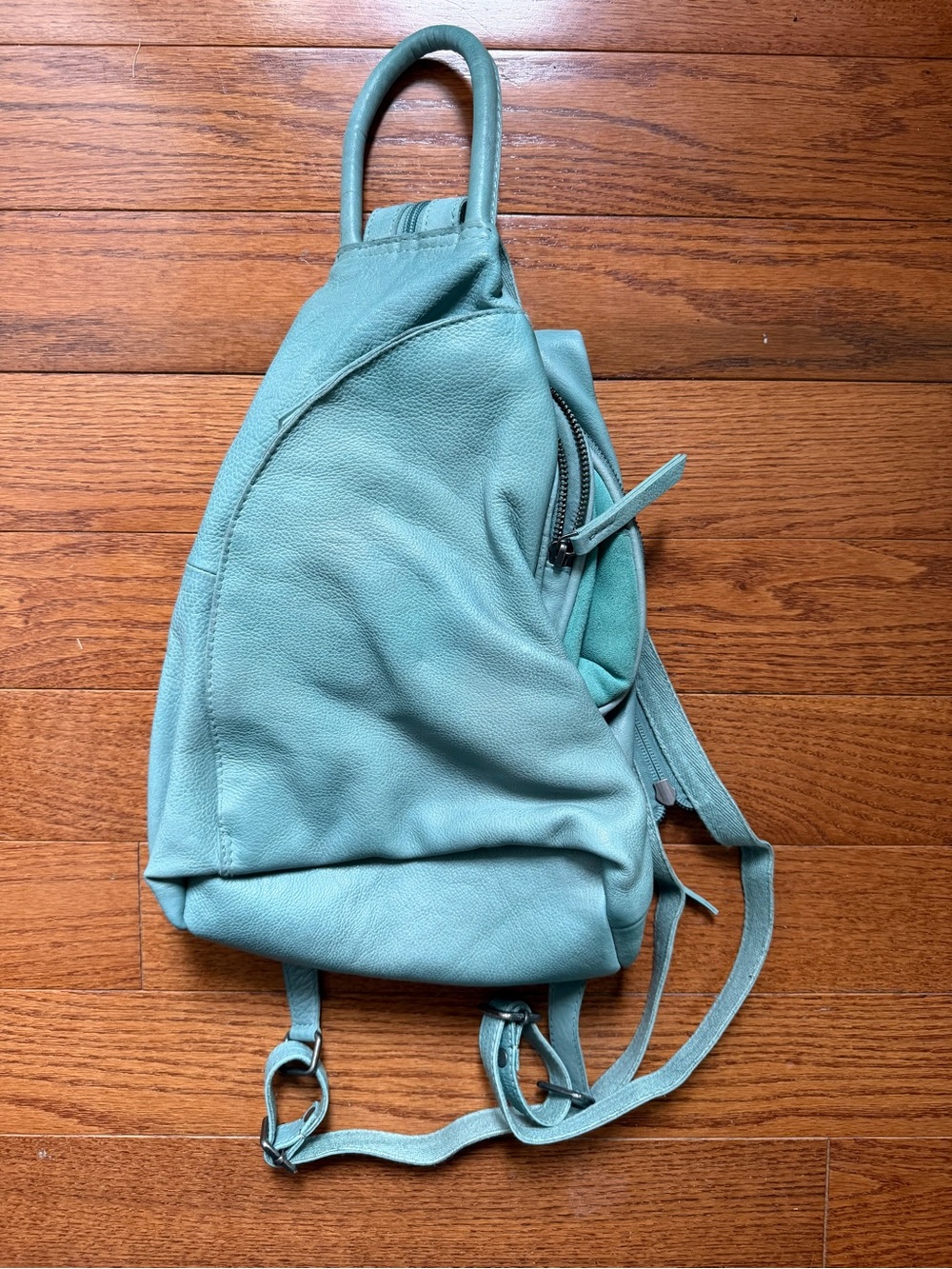 We The Free Soho Bag